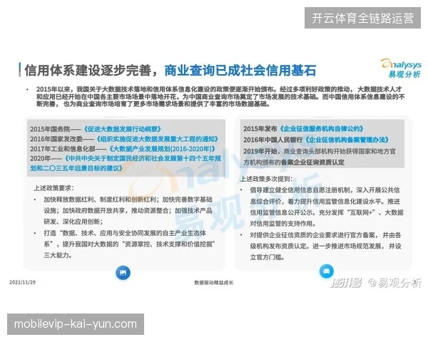 赛事转播合同严禁公共场所私自引流,部分购物中心为何仍屡触版权红线? 赛事转播合同严禁公共场所私自引流,部分购物中心为何仍屡触版权红线?