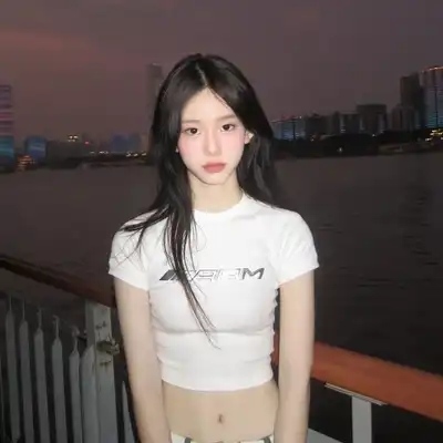 雷泽恒