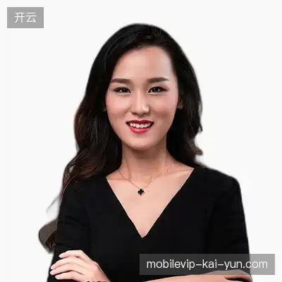 廖睿强