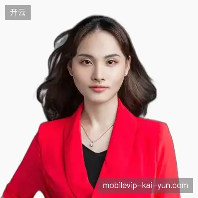 马杰