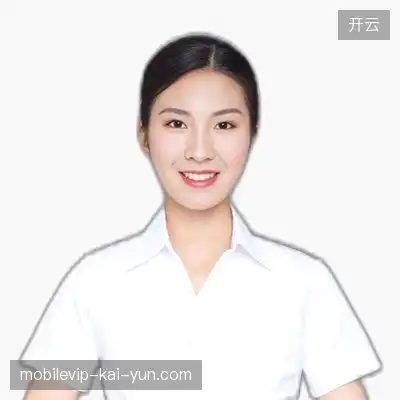 孟诚承